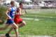 track2009glenvillejake116_small.jpg