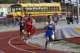 track2009glenvillejake117_small.jpg