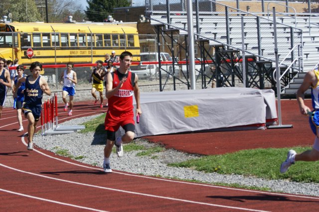 track2009glenvillejake118.jpg