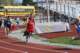track2009glenvillejake118_small.jpg
