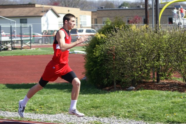 track2009glenvillejake119.jpg