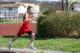 track2009glenvillejake119_small.jpg
