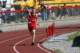 track2009glenvillejake120_small.jpg