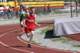 track2009glenvillejake121_small.jpg