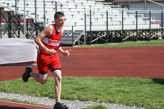 track2009glenvillejake122.jpg
