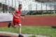 track2009glenvillejake122_small.jpg