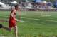 track2009glenvillejake123_small.jpg