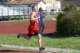 track2009glenvillejake124_small.jpg