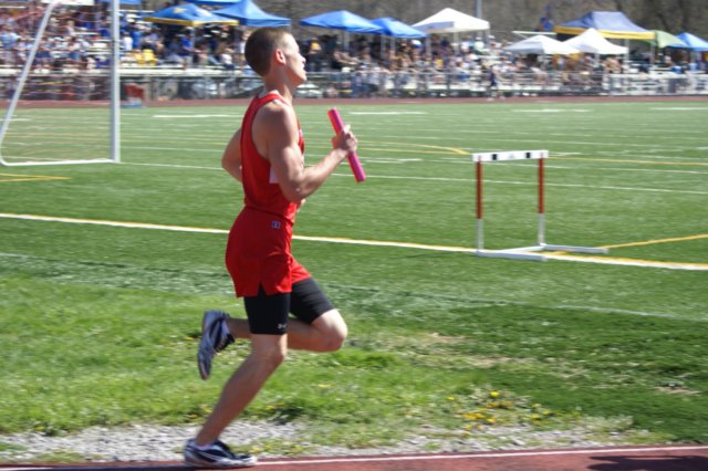 track2009glenvillejake125.jpg
