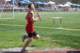 track2009glenvillejake125_small.jpg