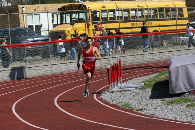 track2009glenvillejake126.jpg