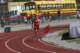 track2009glenvillejake126_small.jpg