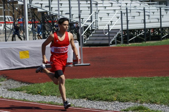 track2009glenvillejake127.jpg