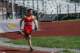track2009glenvillejake127_small.jpg