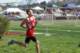 track2009glenvillejake128_small.jpg