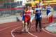 track2009glenvillejake129_small.jpg