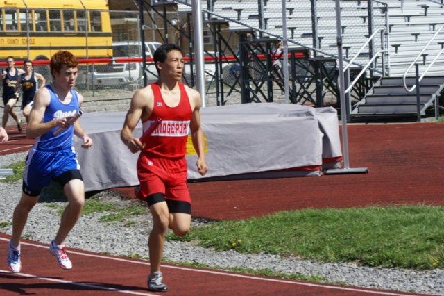 track2009glenvillejake130.jpg