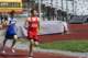 track2009glenvillejake130_small.jpg