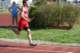 track2009glenvillejake131_small.jpg