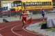 track2009glenvillejake132_small.jpg