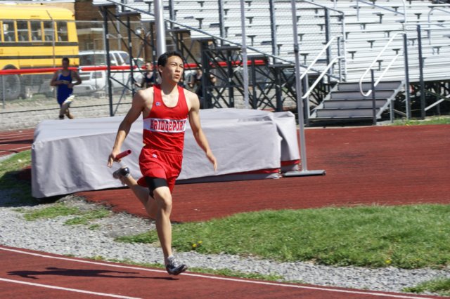 track2009glenvillejake133.jpg