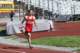 track2009glenvillejake133_small.jpg