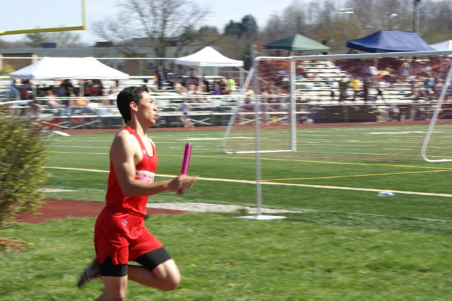 track2009glenvillejake134.jpg