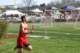 track2009glenvillejake134_small.jpg
