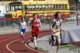 track2009glenvillejake135_small.jpg