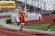 track2009glenvillejake136_small.jpg