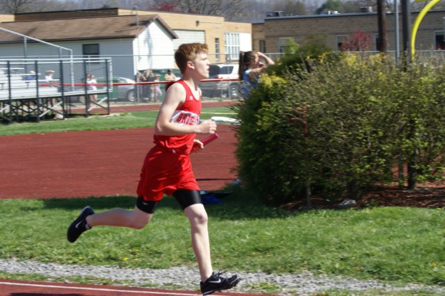 track2009glenvillejake137.jpg