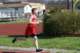 track2009glenvillejake137_small.jpg