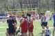 track2009glenvillejake138_small.jpg