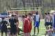 track2009glenvillejake139_small.jpg