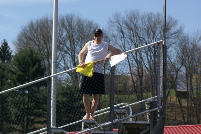 track2009glenvillejake140.jpg