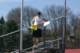 track2009glenvillejake140_small.jpg