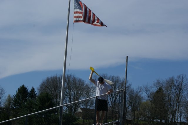 track2009glenvillejake141.jpg
