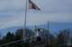 track2009glenvillejake141_small.jpg