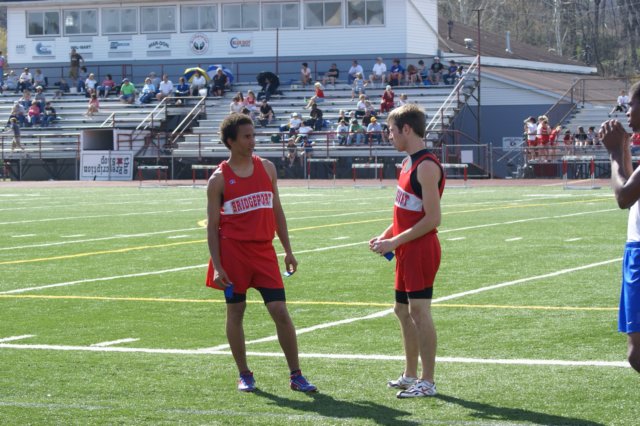 track2009glenvillejake142.jpg