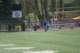 track2009glenvillejake143_small.jpg