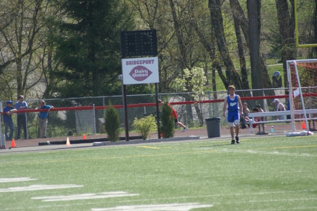 track2009glenvillejake144.jpg
