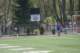 track2009glenvillejake144_small.jpg