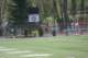 track2009glenvillejake145_small.jpg