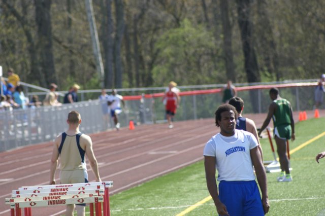 track2009glenvillejake146.jpg