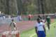 track2009glenvillejake146_small.jpg