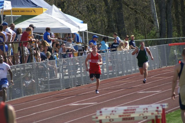track2009glenvillejake147.jpg