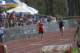 track2009glenvillejake147_small.jpg
