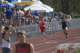 track2009glenvillejake148_small.jpg