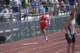 track2009glenvillejake149_small.jpg