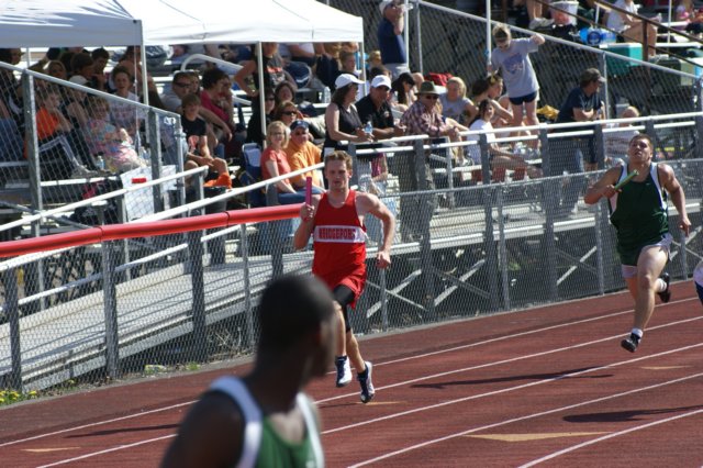 track2009glenvillejake150.jpg